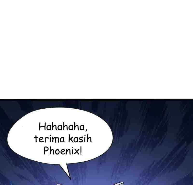 Turned Into a Grass in The Fantasy World? chapter 29